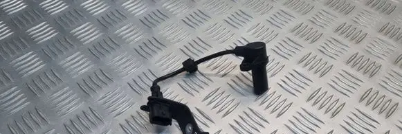 Honda FR-V Crankshaft position sensor 0281002659