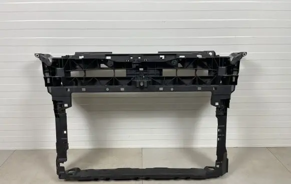 Cupra Formentor Radiator support slam panel 5FF805588A 5FF805588