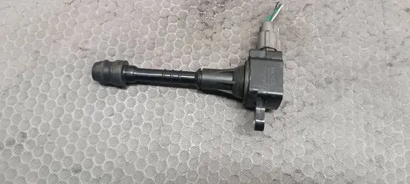 Nissan Primera High voltage ignition coil 36148850005