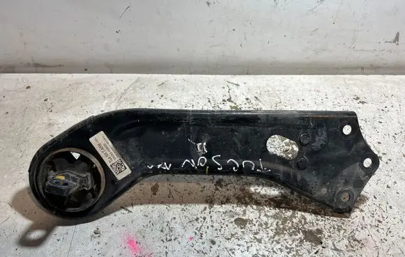 Hyundai Tucson TL Rear upper control arm/wishbone 55280H3000