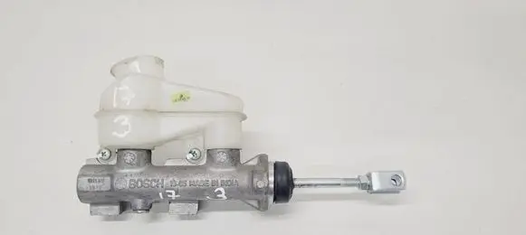 Ligier JS 50 Brake fluid reservoir 