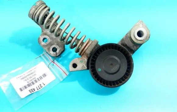 Volvo S90, V90 Timing belt tensioner 31410876 IMPRK1277433
