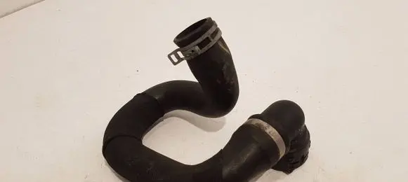 Ford Focus Intercooler hose/pipe CV61-8286-TB