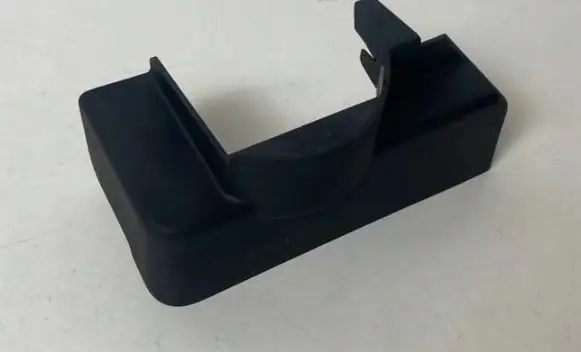 Land Rover Discovery Sport Other interior part 2456365