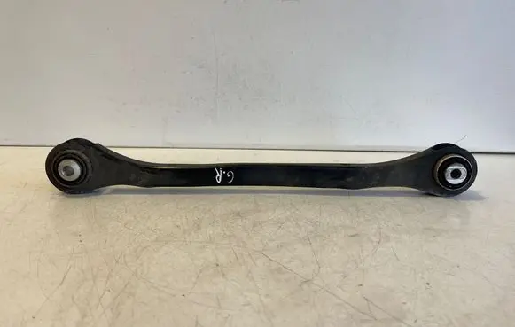 Audi A5 Rear control arm 8W0501531D
