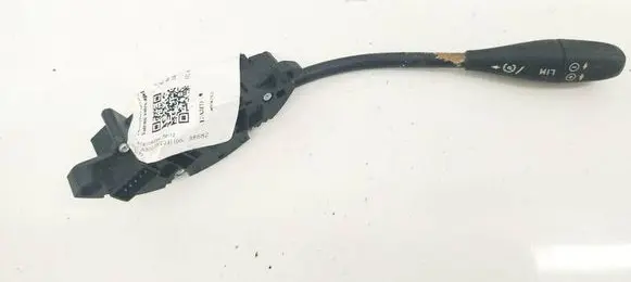 Mercedes-Benz C W203 Cruise control stalk 