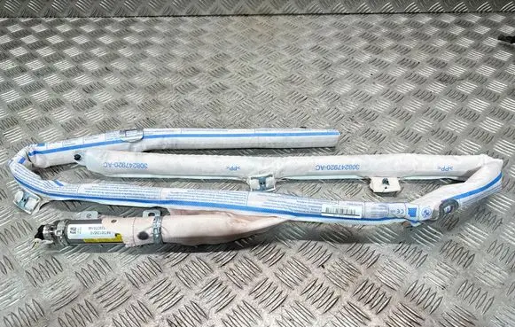 BMW 2 F46 Roof airbag 308031420