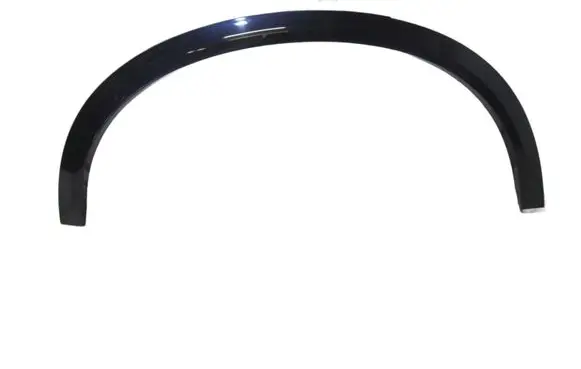 Volvo XC90 Front arch trim 31378165 VXVX55C6VOLVO