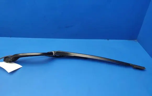 Jaguar XF Front wiper blade arm 230178167