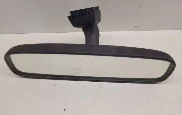 Honda Civic Rear view mirror (interior) E4022197