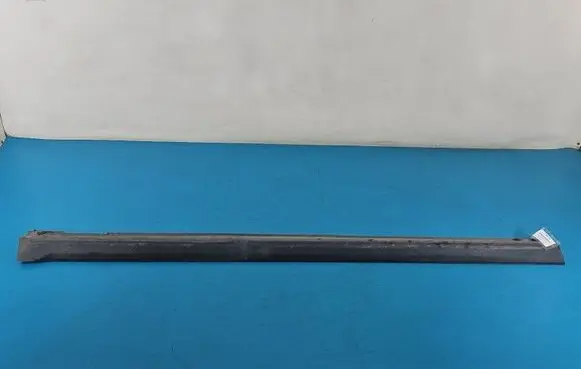 Hyundai Santa Fe Foot area side trim 877514Z000 IMPRK1565104