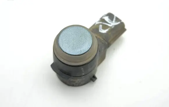 Chrysler Grand Voyager V Parking PDC sensor 1AF63EBGAA 0263003590
