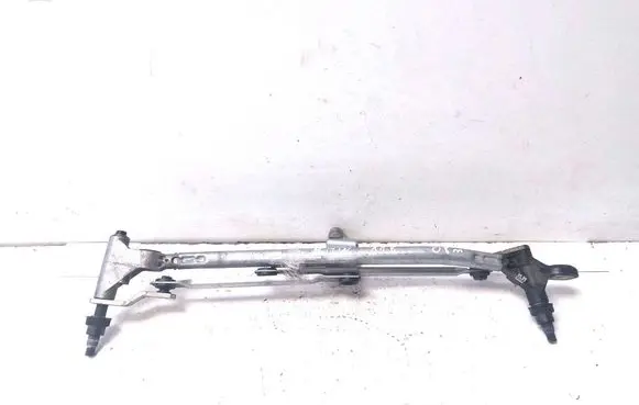 BMW 1 E81 E87 Front wiper linkage 719296301
