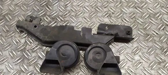 Audi Q7 4L Horn signal 4L0951229A