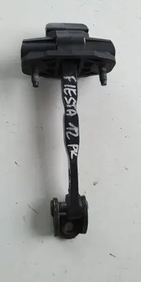 Ford Fiesta Front door check strap stopper