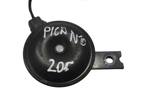 KIA Picanto Horn signal 96630-1Y001