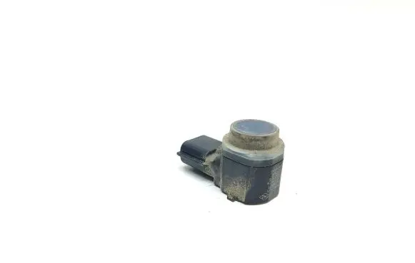 Renault Trafic III (X82) Parking PDC sensor 284429097R 0205191905 303957E