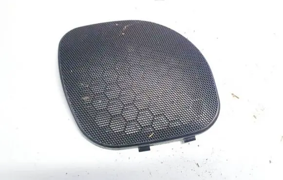 Opel Astra G Side speaker trim/cover 90561522