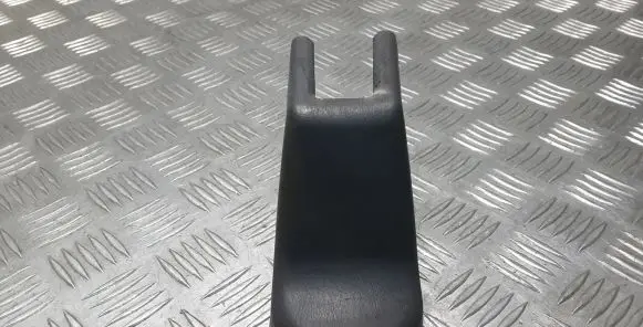 Toyota Land Cruiser (HDJ90) Seat trim 7215860020