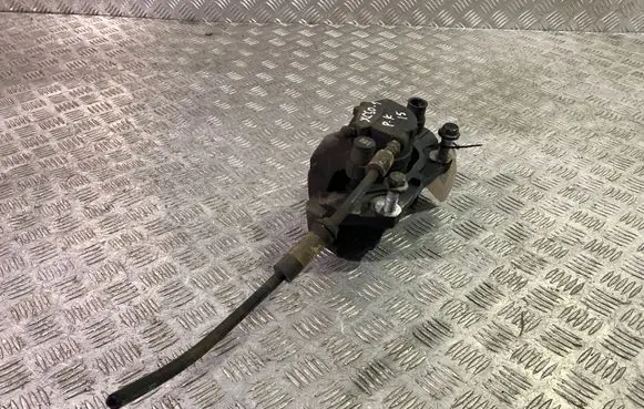 Volvo XC60 Front brake caliper 31483011
