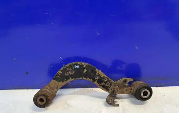 Lexus RX 450H Rear upper control arm/wishbone REARRIGHTARM