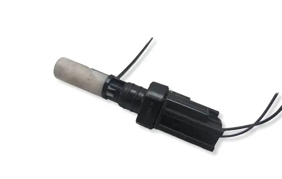 Jaguar XF X250 Windshield washer fluid level sensor 72538