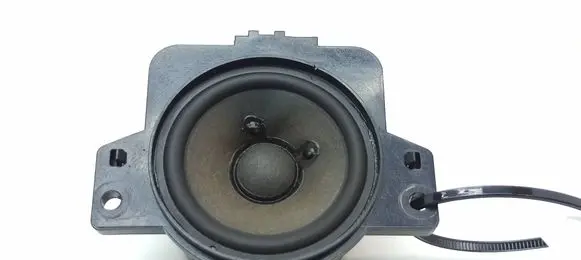 Mercedes-Benz SLK R171 Panel speaker A1718201002 1718201002