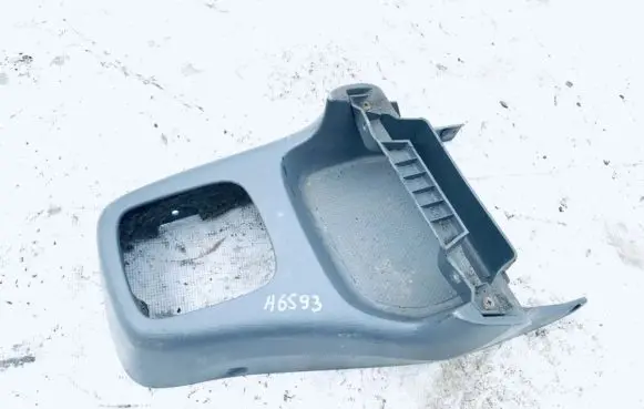 Honda CR-V Other interior part 83401s10a010 83401-s10-a010