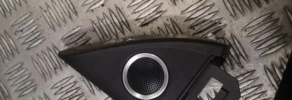 Audi A5 8T 8F Front door high frequency speaker 8t0857505