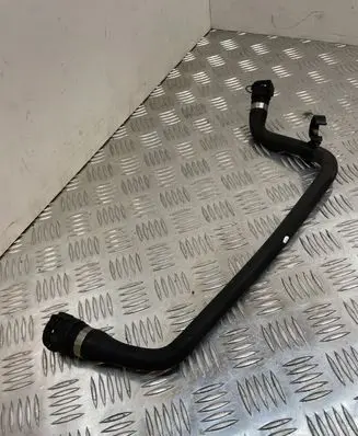 BMW 5 E60 E61 Engine coolant pipe/hose 7799749