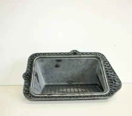 Audi A4 S4 B9 8W Other engine bay part 8W1819904A