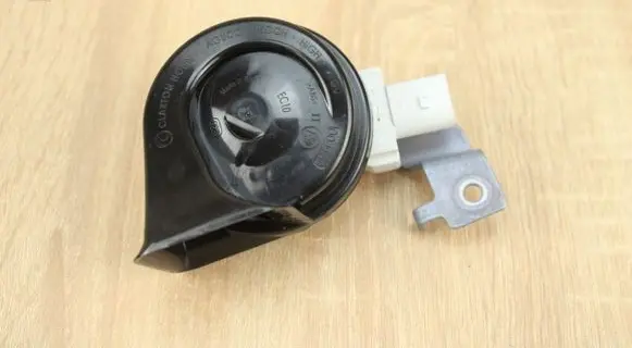 BMW 4 G22 G23 G24 G26 Horn signal 430IXA