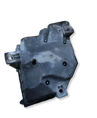 Volvo V70 Air filter box 30636830