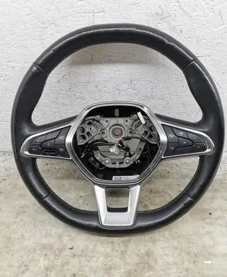 Renault Zoe Steering wheel 34268123D