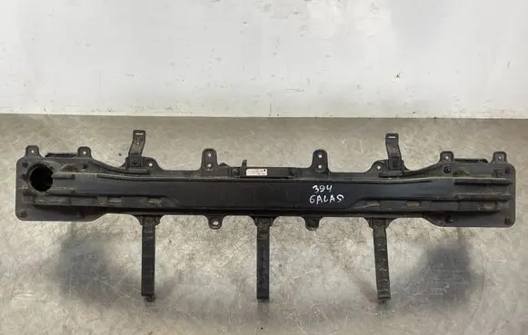 KIA Stinger Rear bumper cross member 