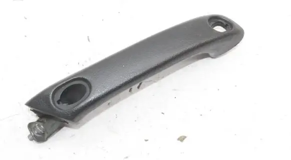 Nissan 240ZX, 280ZX, 300ZX Front door interior handle