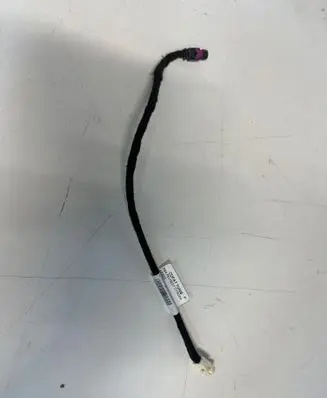 Peugeot 308 Other wiring loom 9801277880