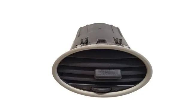 Ford Focus Dashboard side air vent grill/cover trim 6N41A014L21 4M51A014L21BC 4M51A014L21AD