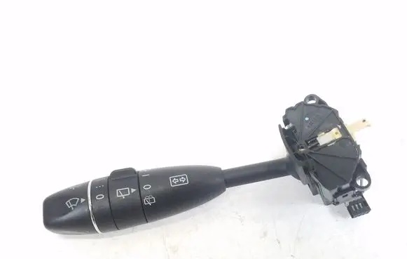 Mercedes-Benz GL X164 Wiper switch A1645400144