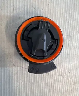 Mercedes-Benz GLE W167 Airbag deployment crash/impact sensor A1679050800