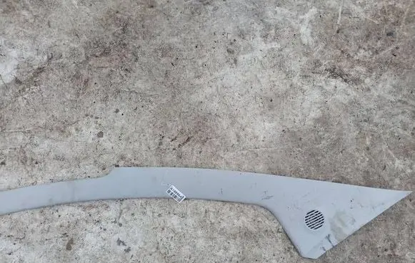 Volkswagen Fox Other interior part 5Z0035417
