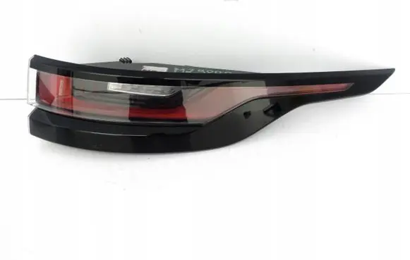 Land Rover Range Rover Velar Rear/tail lights 13404