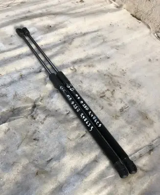 Mercedes-Benz B W246 W242 Tailgate/trunk strut/damper A2469800664