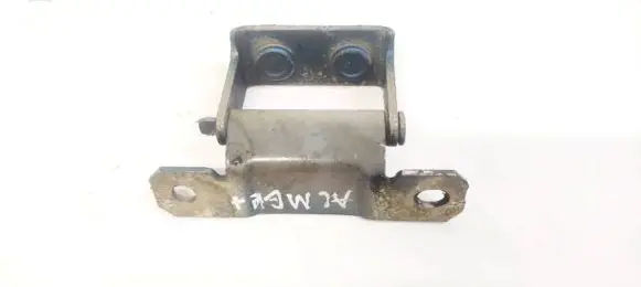 Nissan Almera N16 Tailgate/trunk/boot hinge