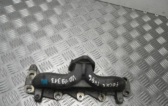 Ford Focus Exhaust manifold BM5Q9431D0 VD19313