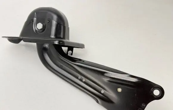 Cupra Formentor Rear upper control arm/wishbone 5Q0505225C