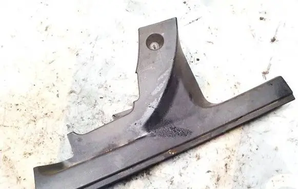 Alfa Romeo 159 Other interior part dx156044495