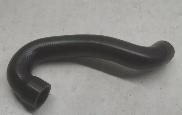 BMW 3 E46 Breather/breather pipe/hose 7786034 13717786034 17494