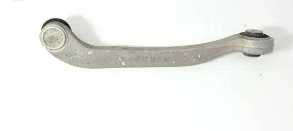 Audi A6 S6 C6 4F Front control arm 4E0407506F