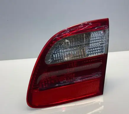 Mercedes-Benz E W211 Tailgate rear/tail lights A2118201464 8379504 37912